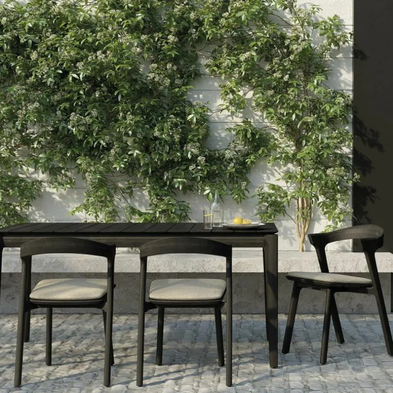Bok Outdoor Eettafel