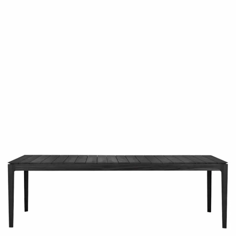 Bok Outdoor Eettafel
