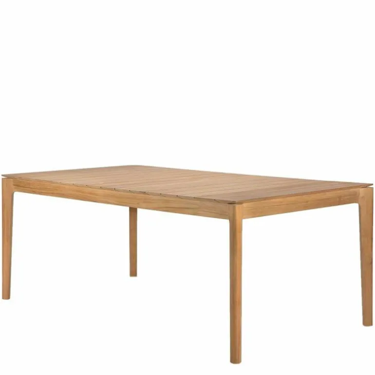 Bok Outdoor Eettafel