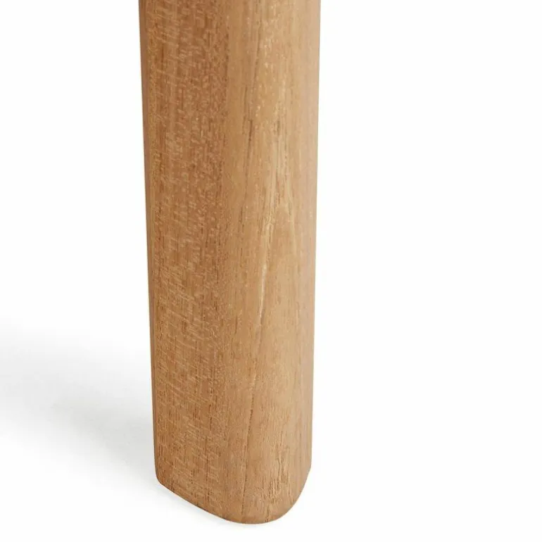 Bok Outdoor Eettafel Rond