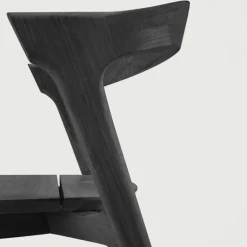 Bok Outdoor Stoel