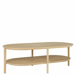 Bok Salontafel