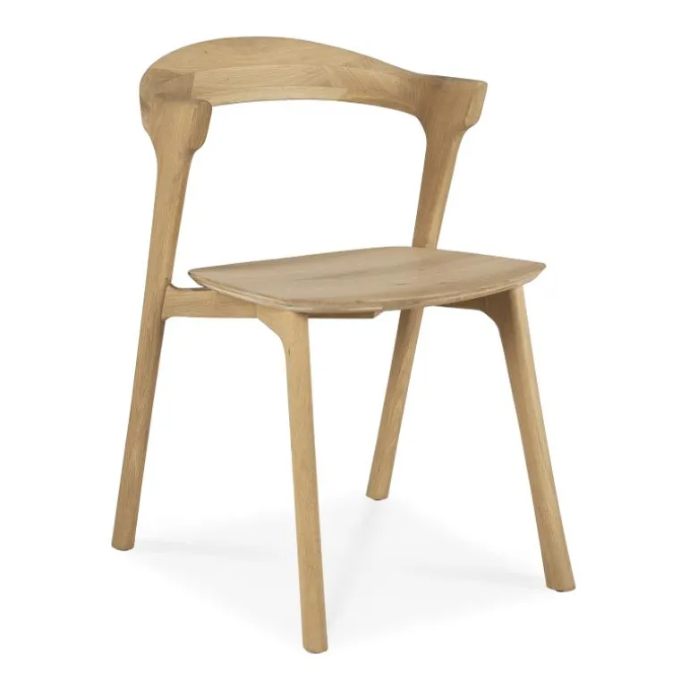 Bok Stoel