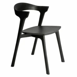Bok Stoel
