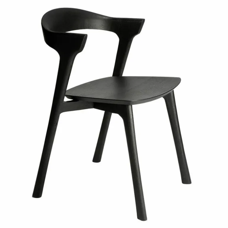 Bok Stoel