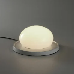 Bolita Tafellamp