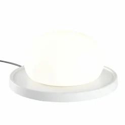 Bolita Tafellamp