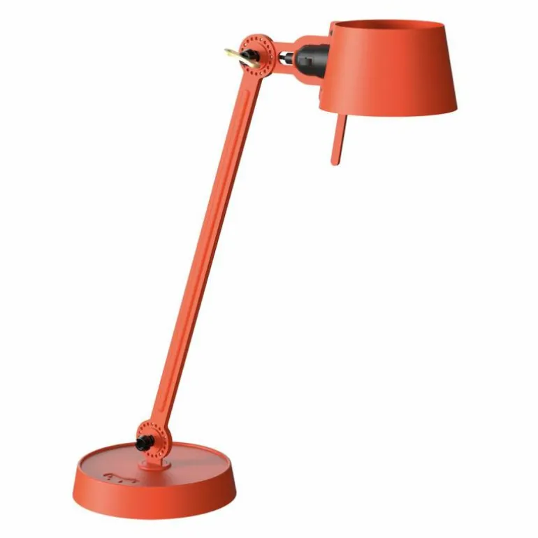 Bolt Bureaulamp Één Arm