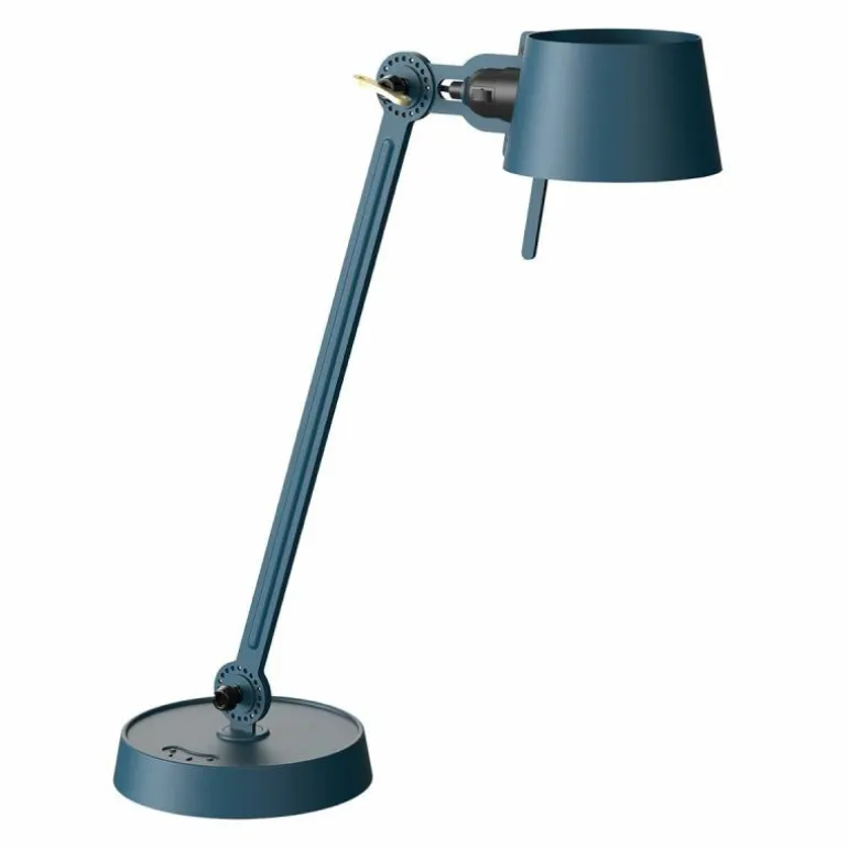 Bolt Bureaulamp Één Arm