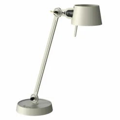 Bolt Bureaulamp Één Arm