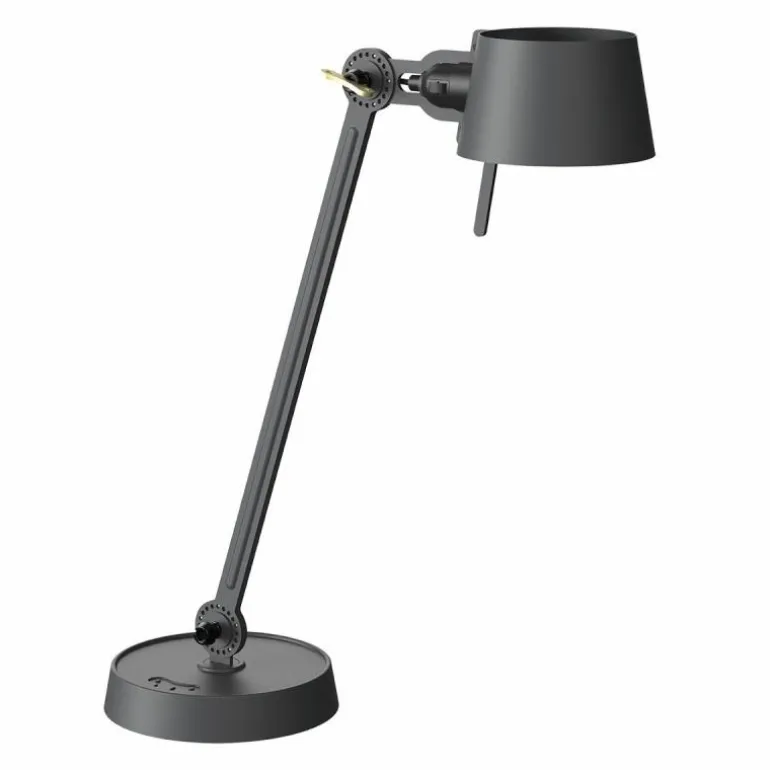 Bolt Bureaulamp Één Arm