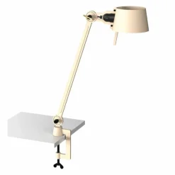 Bolt Bureaulamp Één Arm