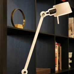 Bolt Bureaulamp Één Arm