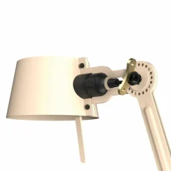 Bolt Bureaulamp Één Arm