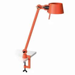 Bolt Bureaulamp Één Arm