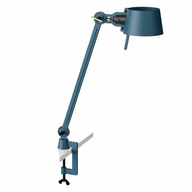 Bolt Bureaulamp Één Arm