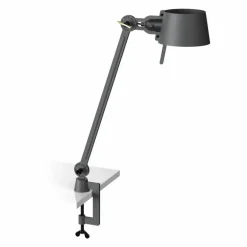 Bolt Bureaulamp Één Arm