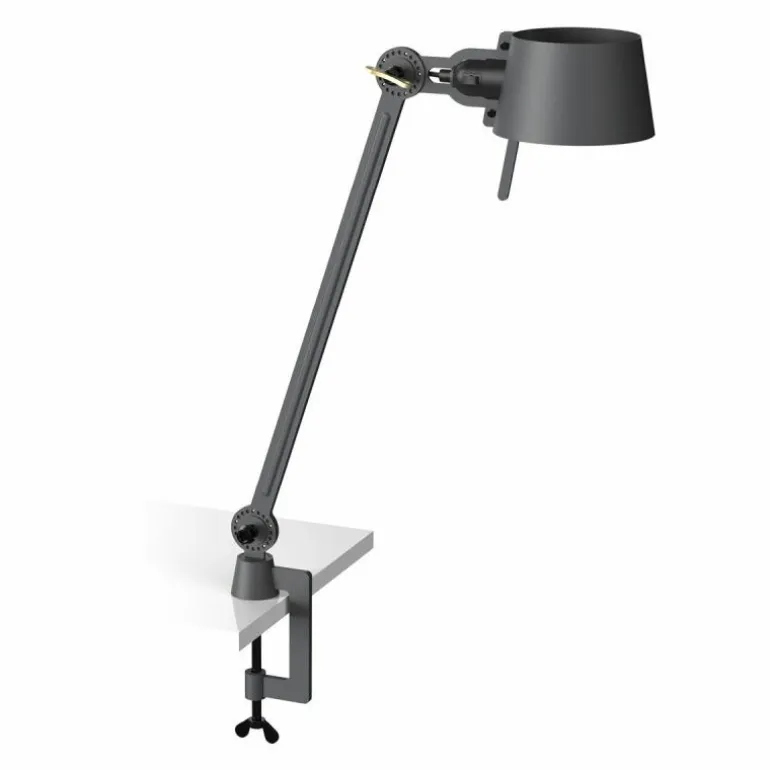 Bolt Bureaulamp Één Arm