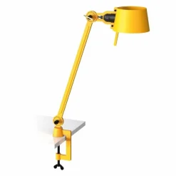Bolt Bureaulamp Één Arm