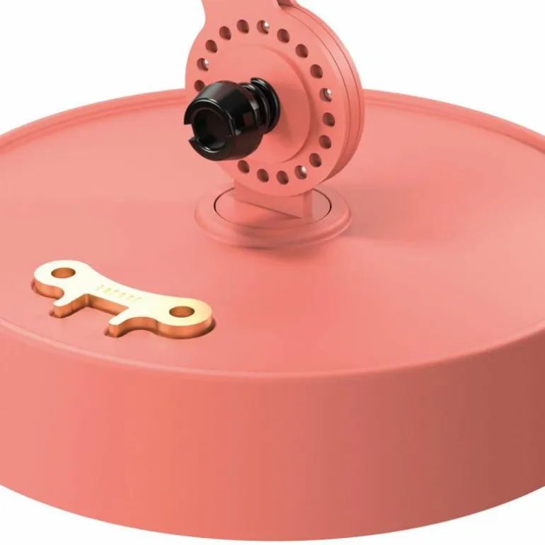 Bolt Bureaulamp Één Arm