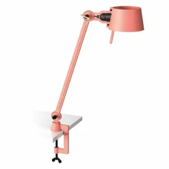 Bolt Bureaulamp Één Arm