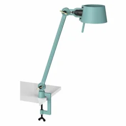 Bolt Bureaulamp Één Arm