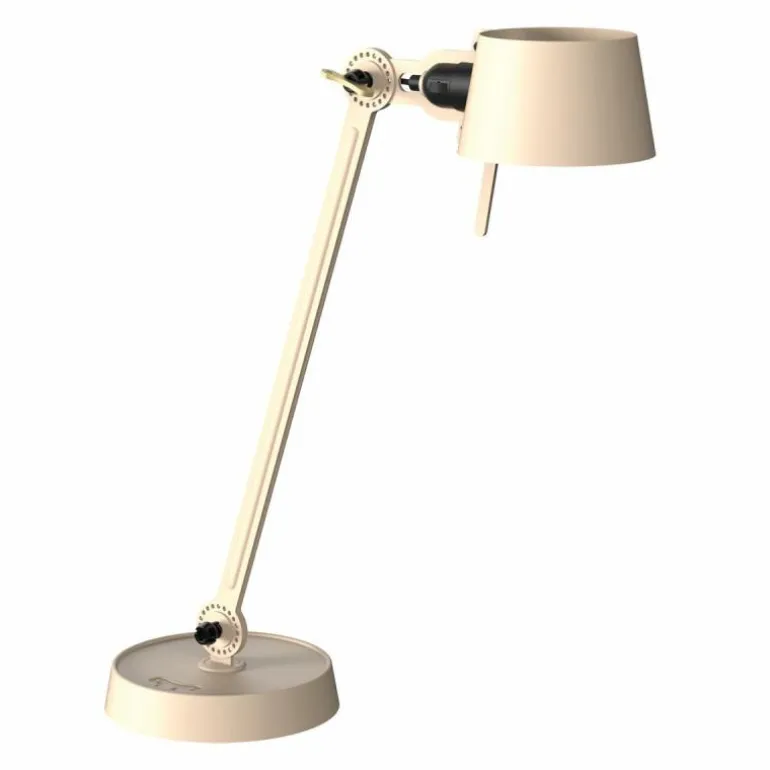 Bolt Bureaulamp Één Arm
