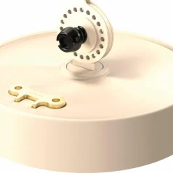 Bolt Bureaulamp Één Arm