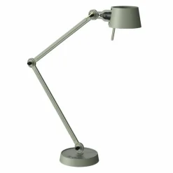 Bolt Bureaulamp Twee Armen