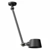 Bolt Plafondlamp Side Fit, Eén Arm
