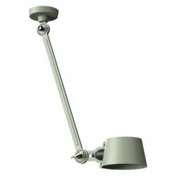 Bolt Plafondlamp Side Fit, Eén Arm
