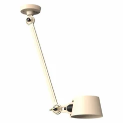 Bolt Plafondlamp Side Fit, Eén Arm