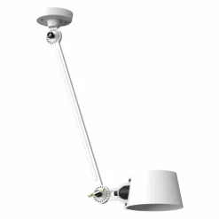 Bolt Plafondlamp Side Fit, Eén Arm