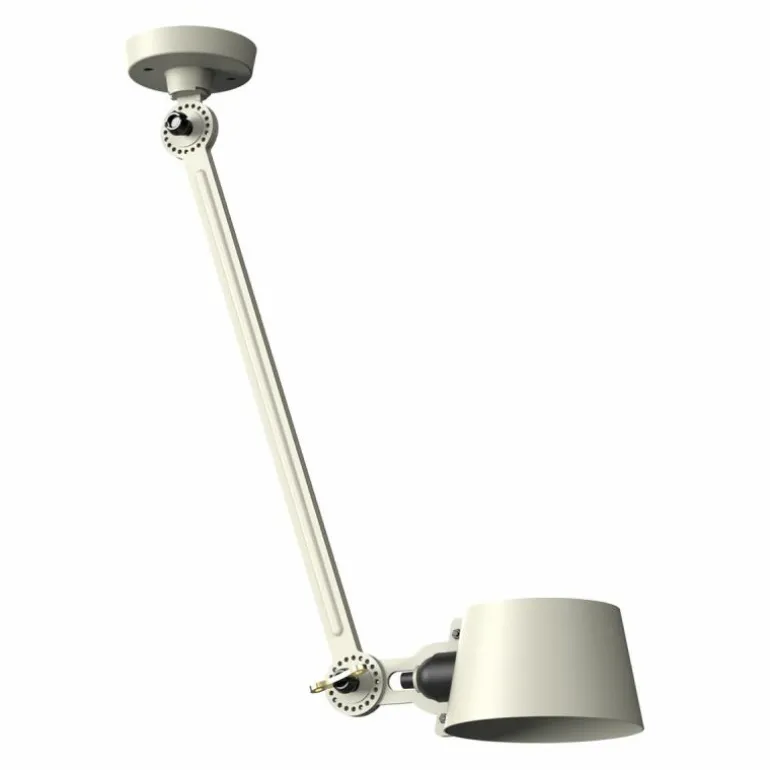 Bolt Plafondlamp Side Fit, Eén Arm