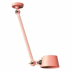 Bolt Plafondlamp Side Fit, Eén Arm