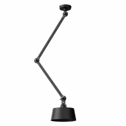 Bolt Plafondlamp Upper Fit, Twee Armen