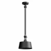 Bolt Plafondlamp Upper Fit, Eén Arm