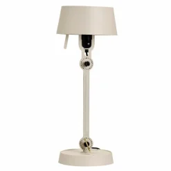 Bolt Tafellamp