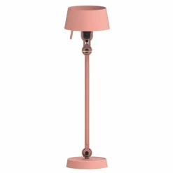 Bolt Tafellamp