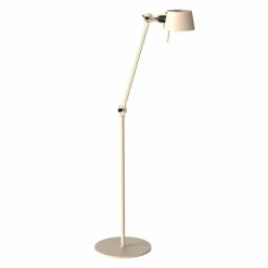 Bolt Vloerlamp Eén Arm