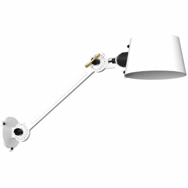 Bolt Wandlamp Side Fit