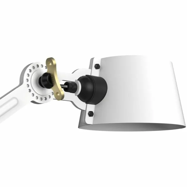 Bolt Wandlamp Side Fit