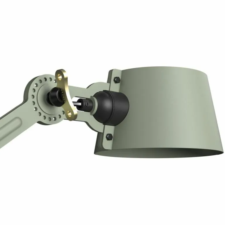 Bolt Wandlamp Side Fit