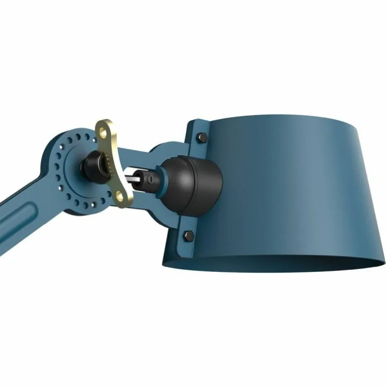 Bolt Wandlamp Side Fit