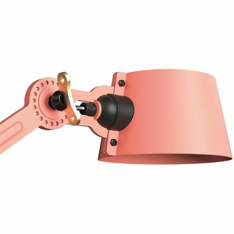 Bolt Wandlamp Side Fit