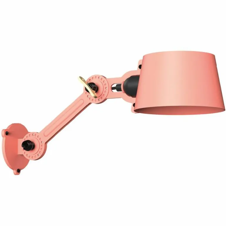 Bolt Wandlamp Side Fit Small