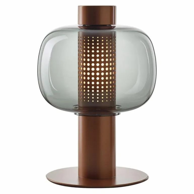 Bonbori Outdoor Tafellamp
