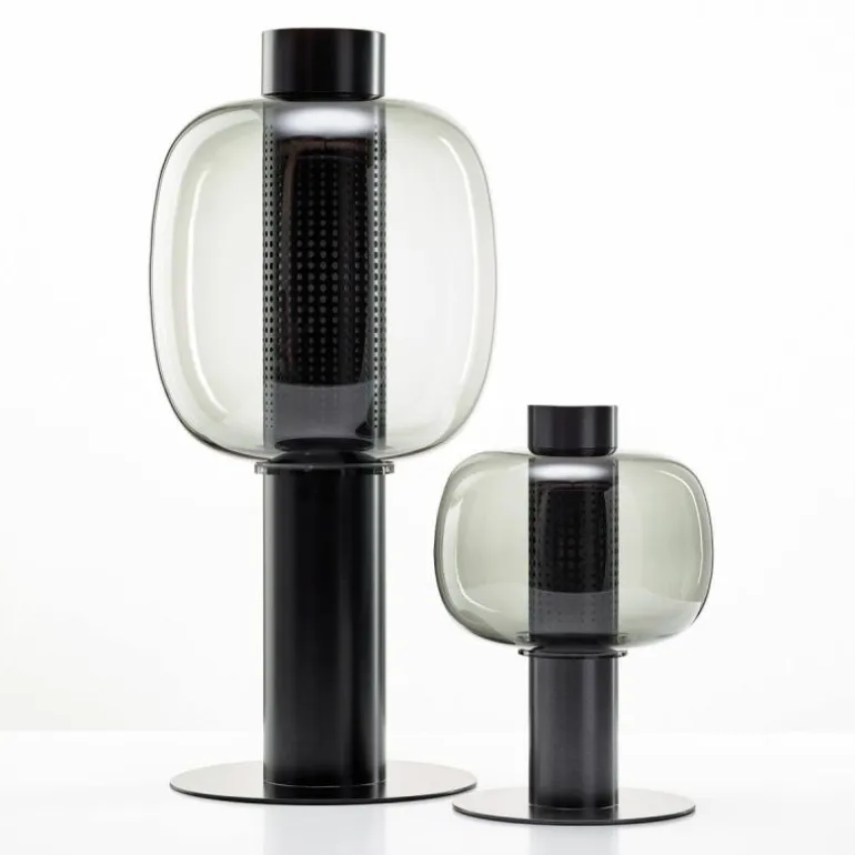 Bonbori Outdoor Vloerlamp