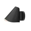 Bonnet SC103 Wandlamp