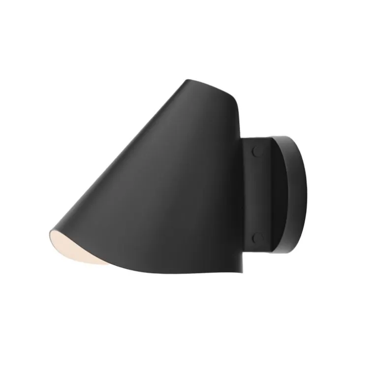 Bonnet SC103 Wandlamp